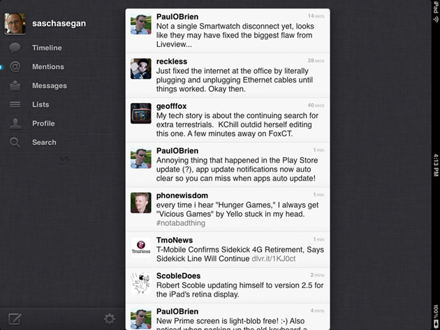 285104-twitter-for-ipad.jpg