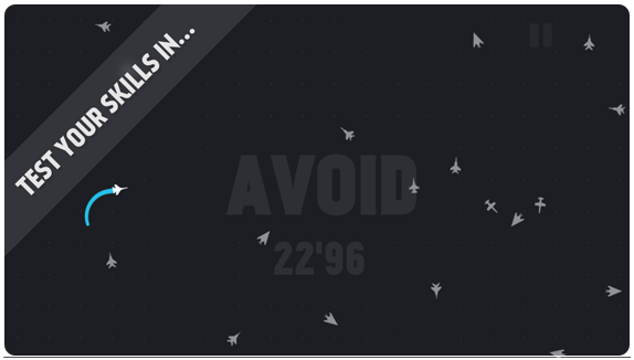 ab32.png