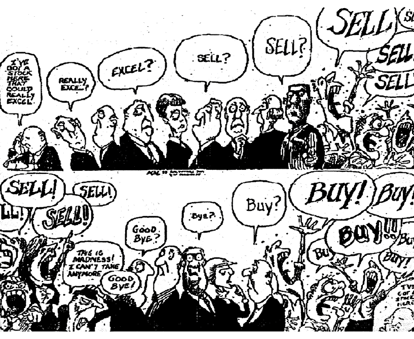 cartoon%20sharp.gif