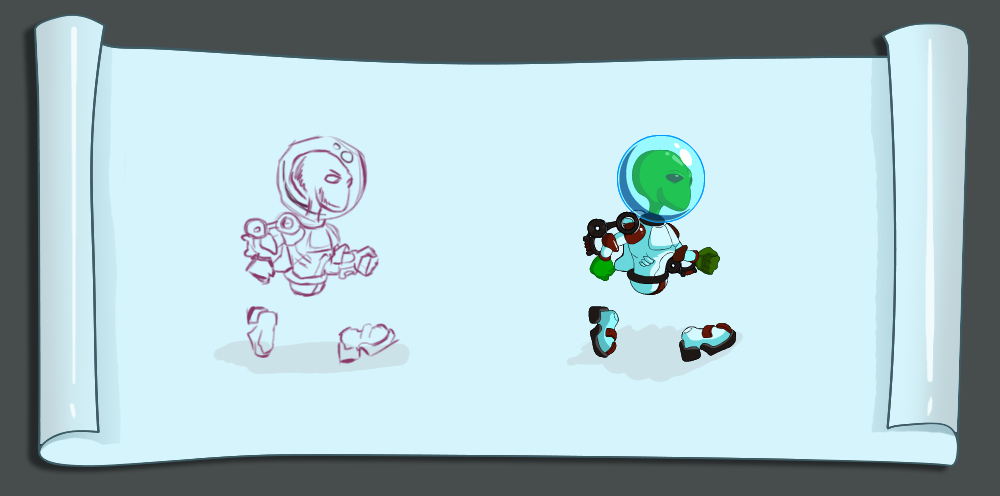 TampleCreativeProcess3.png