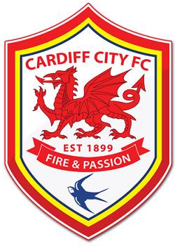 CardiffBadge_250x3_1522755a.jpg