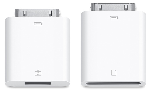 ipad_connection_kit.jpg
