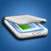 mzm.wmvzfvqx.175x175-75.jpg