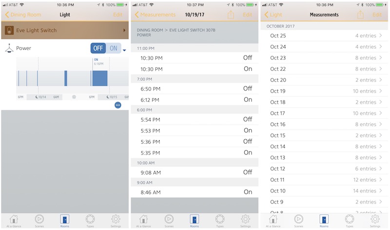 eve_light_switch_app.jpg