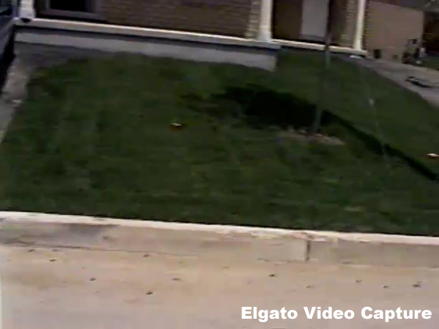 Screenshot-Elgato-Video-Capture-1.jpg