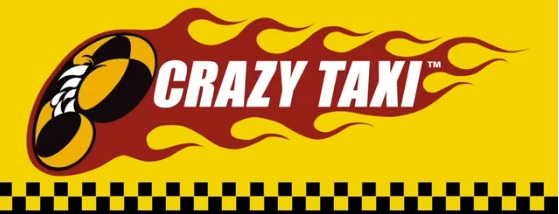 crazytaxi.jpg