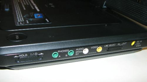 00b9c060ada0927aad359110.L.jpg