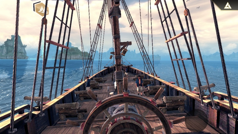 assassinscreedpirates.jpg