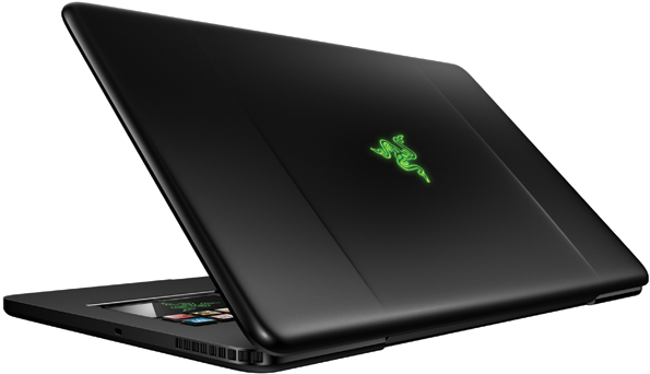 Razer_Blade_Chassis.png
