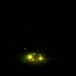 14_19847_140a148f2ce3c56.gif
