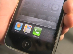 iPhone-OS-4-Multitasking-300x223.png