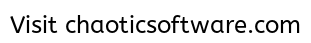 MediaRageConvertFilenames.gif