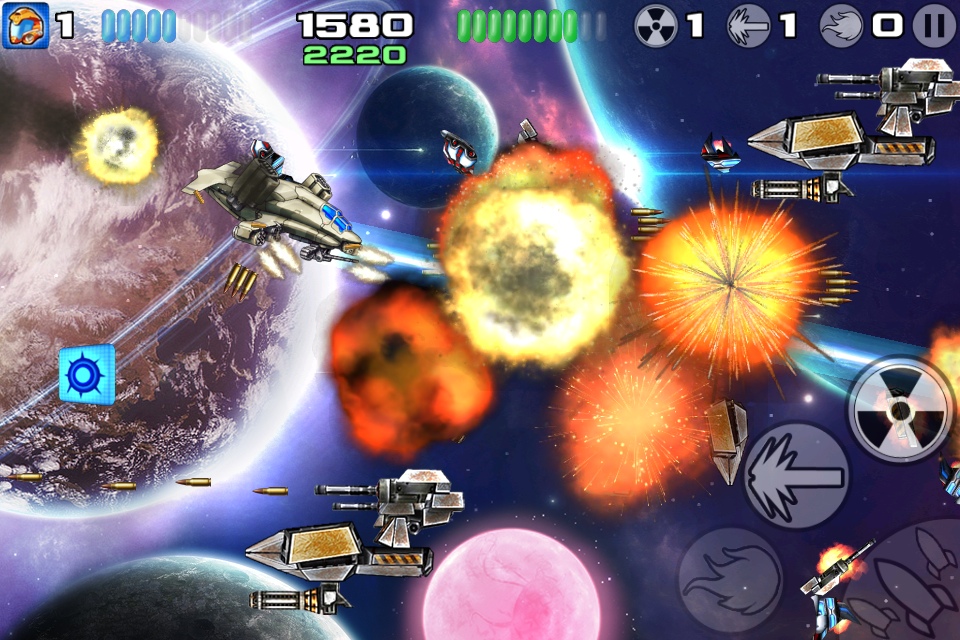 starfighteroverkill_iphone_screen4.jpg