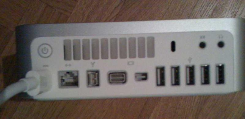 164552-00968_MacMini_122_978lo_800.jpg