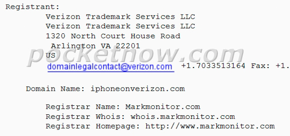 verizon_iphone_url.jpg