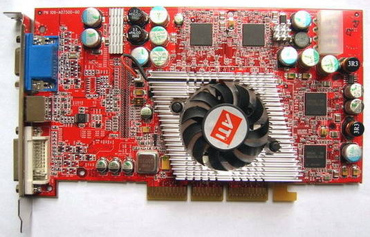 ATI_Radeon_9800Pro_128MB_256Bit.jpg