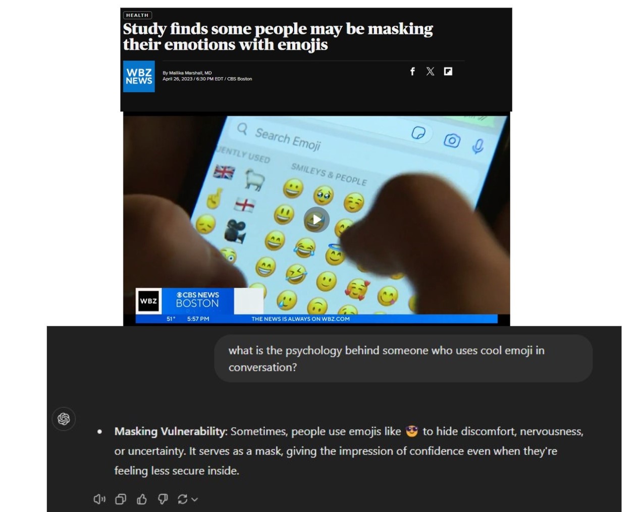 thqQaN1.jpeg