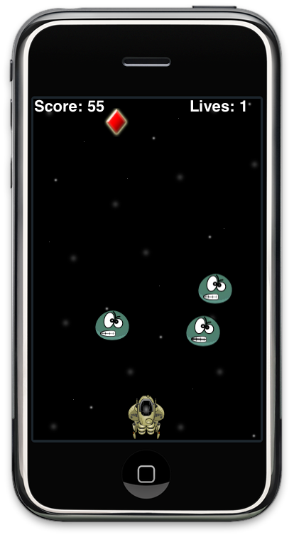 ScreenShotiPhone.png
