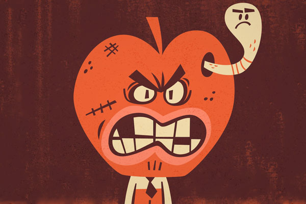 Apple-Worm-angry.jpg