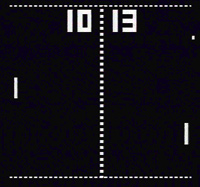 1972_pong.jpg