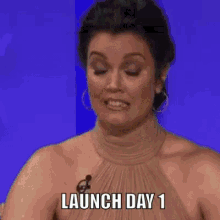 launch-emotion-launch.gif