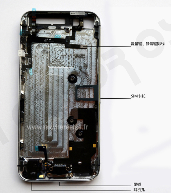 Nouvel-iPhone-5-007.jpg