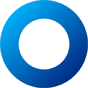 www.cox.com