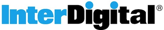 interdigital_logo.jpg