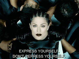 200_s.gif