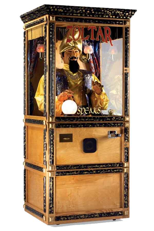 fortune_teller_001.jpg