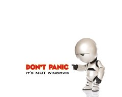 Dont_Panic___Ubuntu___Linux_by_gril.jpg