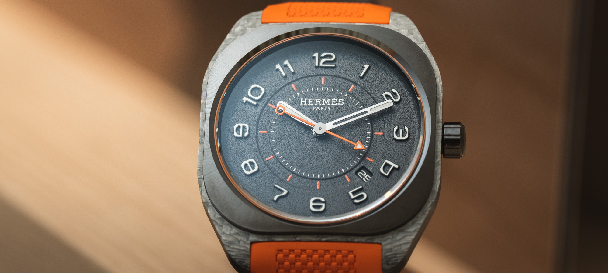 www.ablogtowatch.com