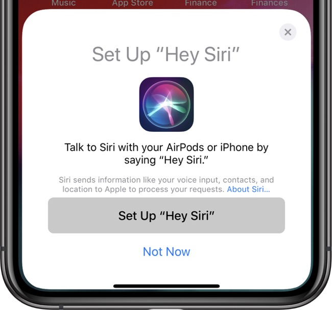 heysiriairpodsfeature.jpg