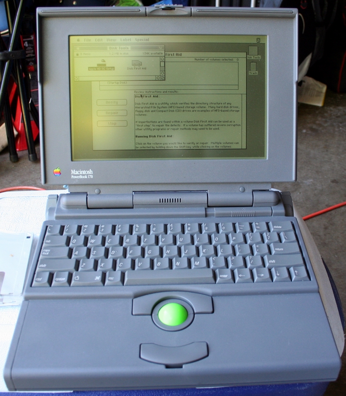 powerbook170.jpg