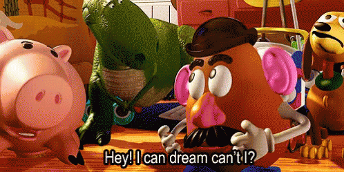 toy-story-mr-potato-head.gif