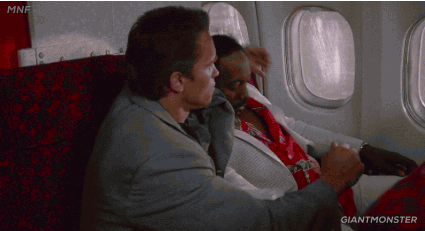 tumblr_o37uq9dZqU1qmob6ro1_500.gif