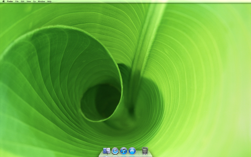 Screen-Shot-2012-10-01-at-8.28.11-PM.png