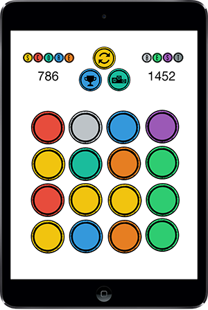 87sQf2r.png