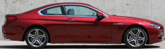 2012BMW6.png