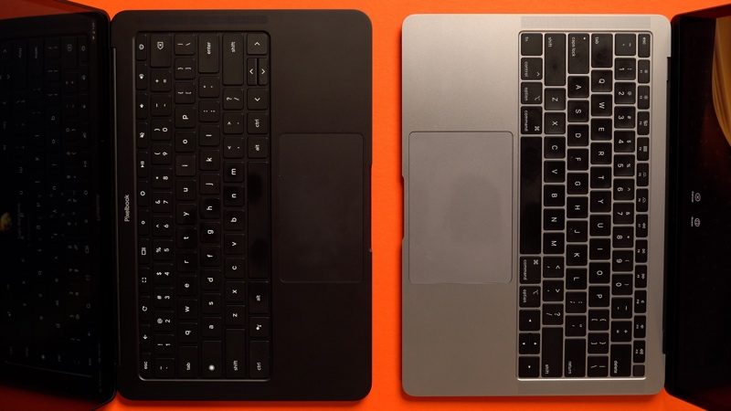 pixelbookmacbookair2-800x450.jpg