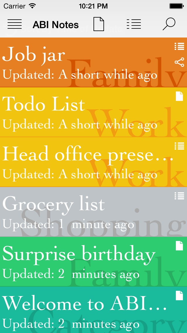 IOS3.png