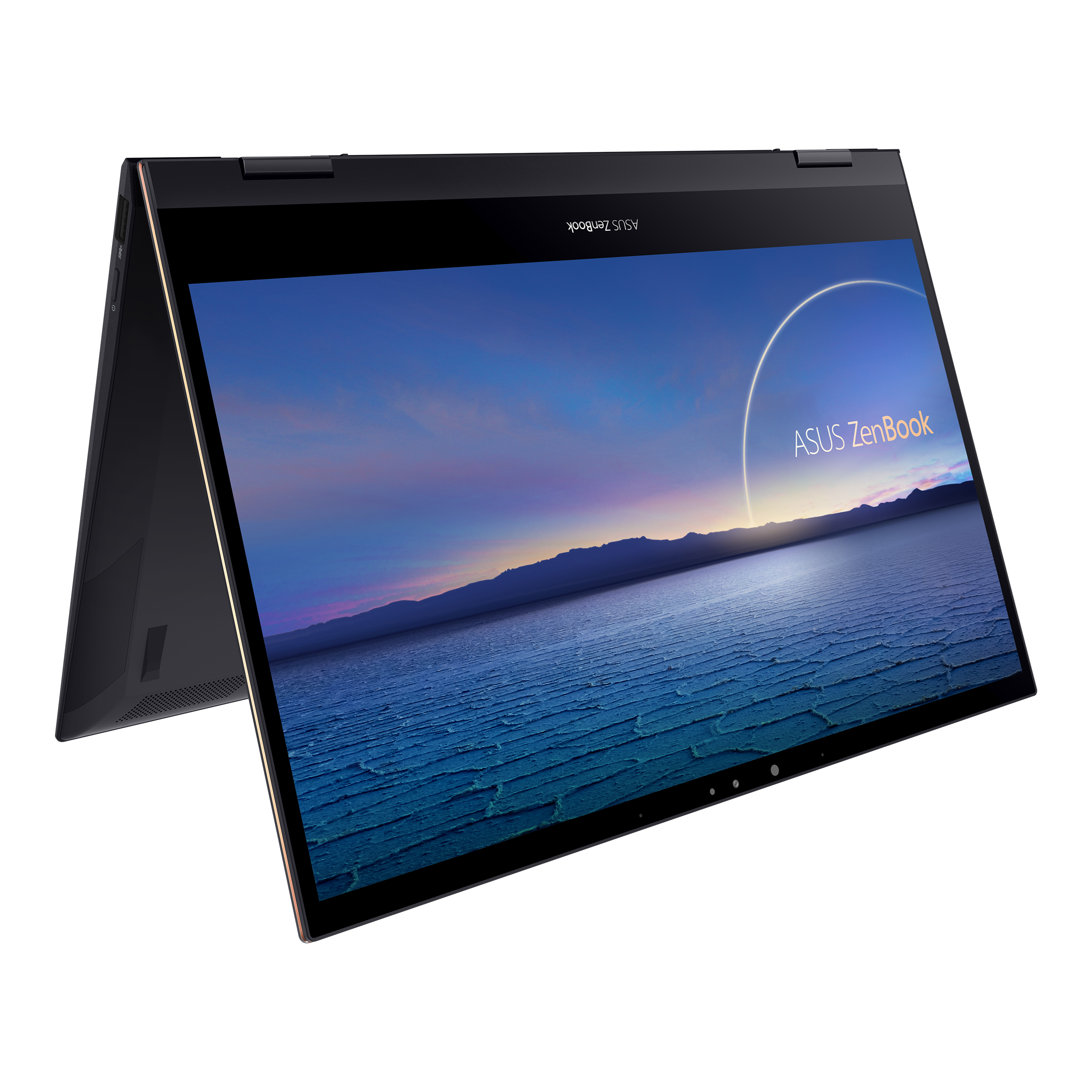 www.asus.com