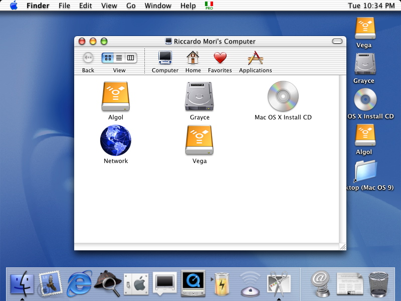 desktop.jpg