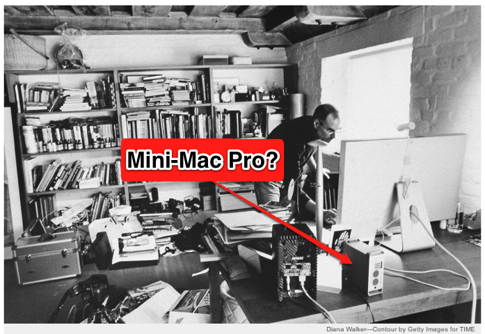 mini-macpro.jpg