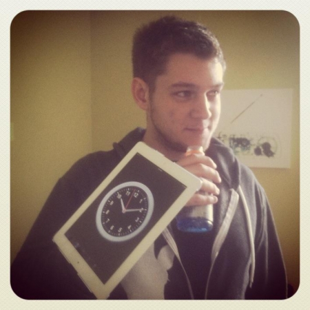 Wallee_Watch.jpg