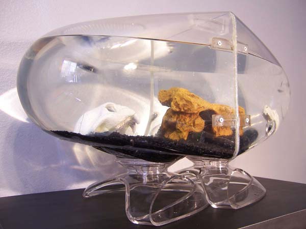 MacMonitorTank02.jpg