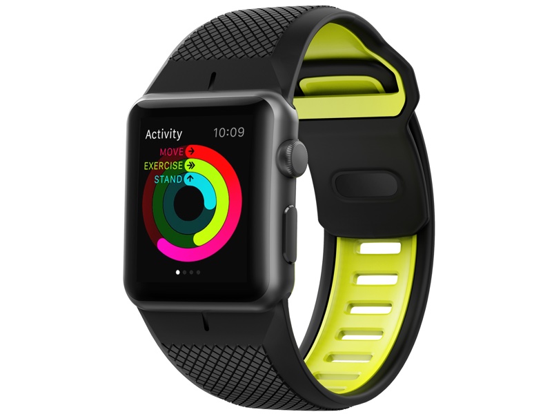 nomadapplewatch4.jpg