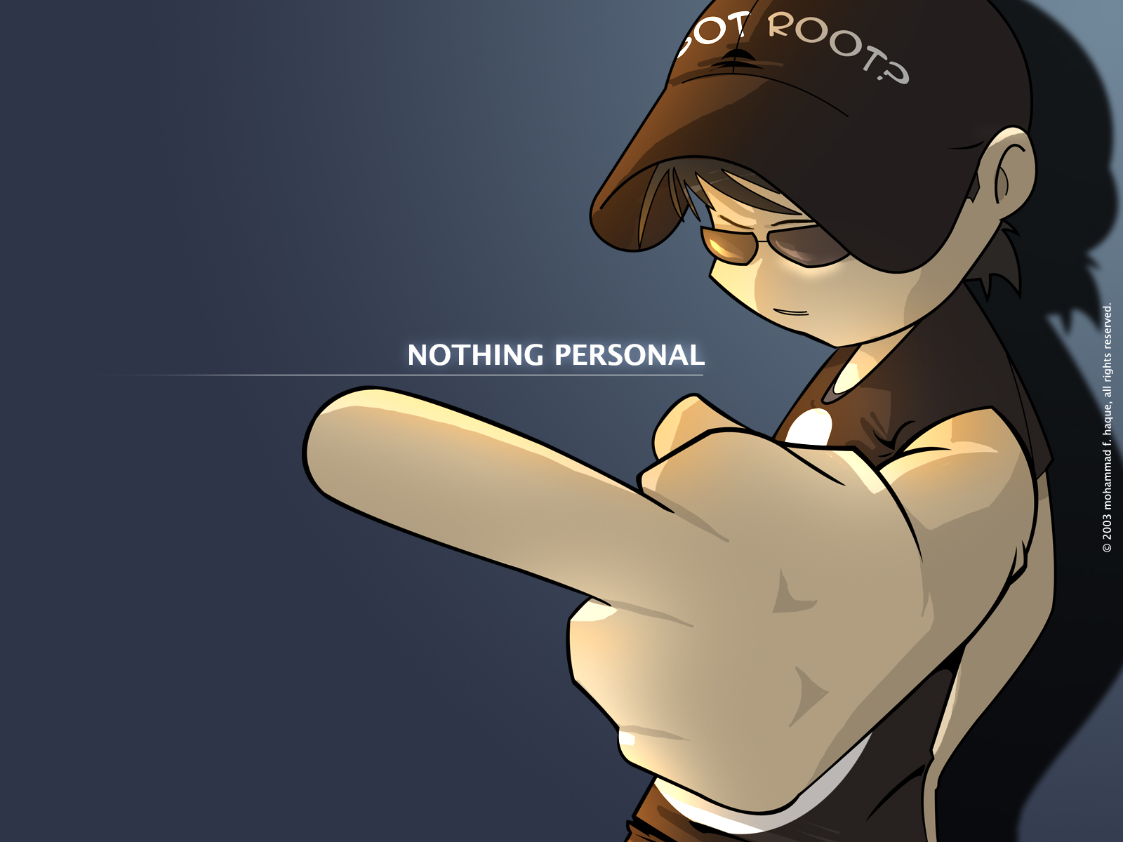 nothing%20personal%201600x1200.jpg