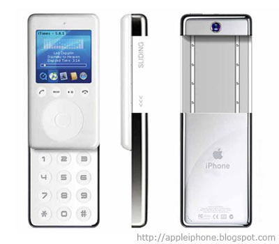 iphone_019.1.jpg