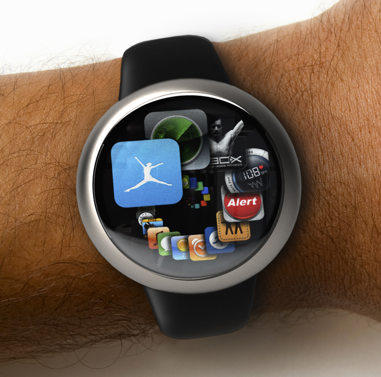 iWatch-Render-nickolay.jpg